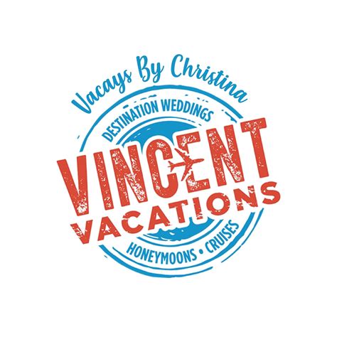 Christy Love Cupples