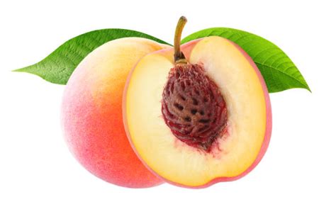 Diced Peaches Stock Photos, Pictures & Royalty-Free Images - iStock