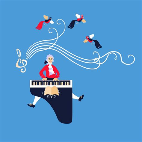 3 Unconventional Ways to Improve Your Vision