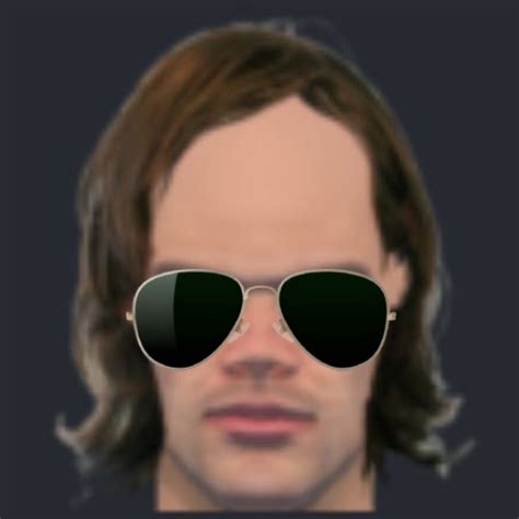 broga wikitubia fandom