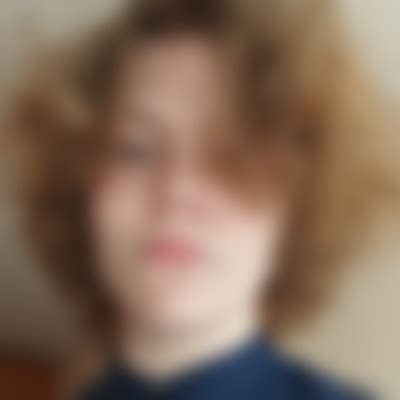 Матвей Лукин | ВКонтакте