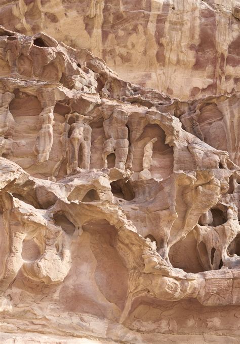 Wadi Rum— Asbjørn Aagaard Schmidt