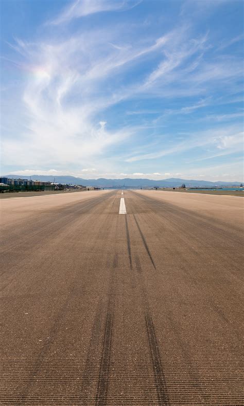 Gibraltar - Travel Guide - Tripmasters Travel