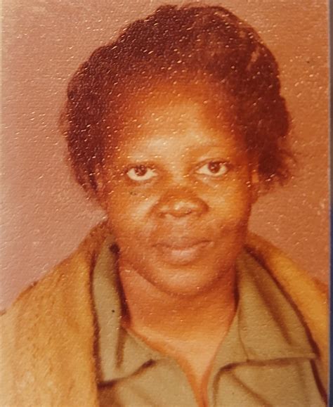 Hudson Family Reunion