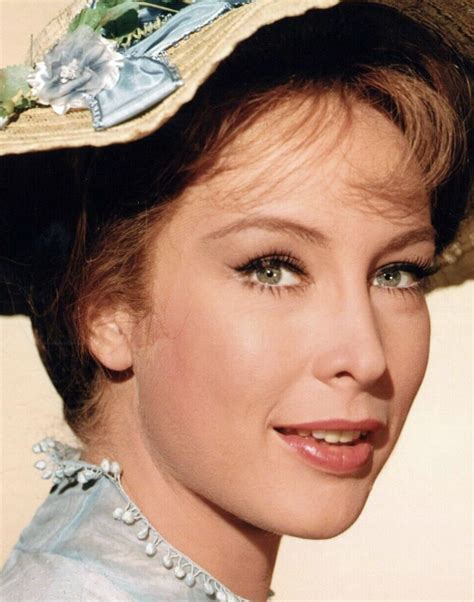 The Top 10 Glamorous Actresses of the 1960s - ReelRundown