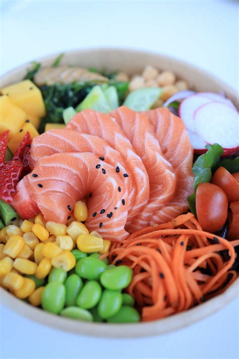 delightful journey  eating good food nourish  body  soul