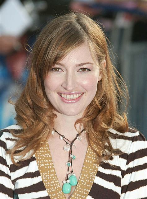Kelly - Kelly Macdonald Photo (717647) - Fanpop