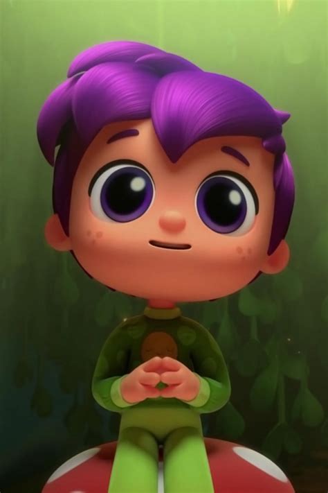 A Snoozy Sleepover Pictures - Rotten Tomatoes
