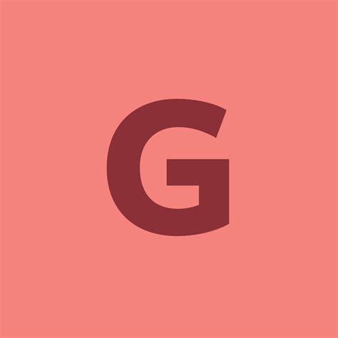 GFD Group Miami | Palmetto Bay FL