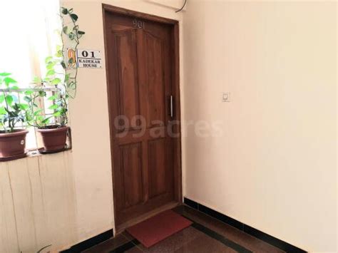 3 BHK Property in Arvind Nagar Hubli - 1+ Flats, Houses in Arvind Nagar ...