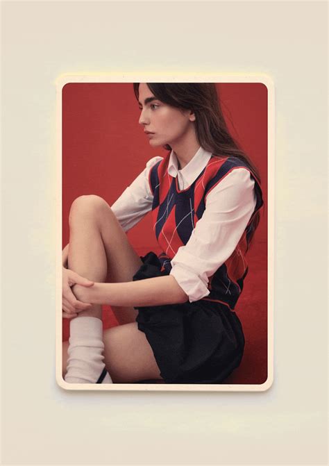 Stradivarius