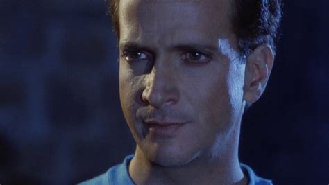 Hellgate (1989) – Rarelust