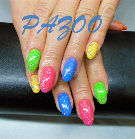 PAZOO BLOG: CANDY LAND