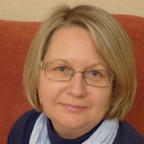 Academic Januses: GPU-NKVD Secret Informants at the Ukrainian Academy ...