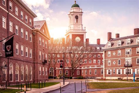 harvard university  boston naked grapefruit