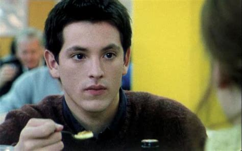 Image of Gilles Guillain