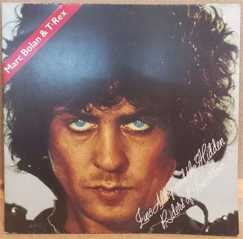 The 84 bus timetable hidden error was found by daily riders 2