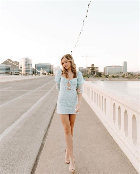 Brynn Rumfallo - "Caity Wood" Photoshoot April 2021 • CelebMafia