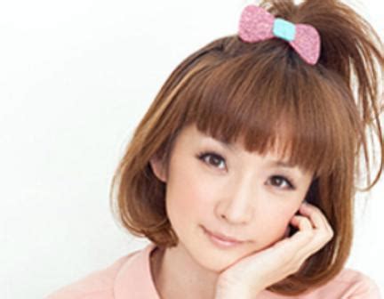 【画像25枚】千秋の若い頃が超かわいい！デビュー当時から現在までを徹底チェック – Hot topics