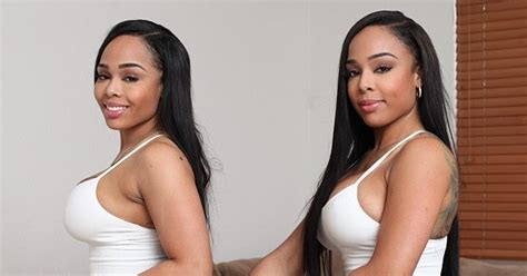 7 Shocking Secrets Behind Double Dose Twins' Jaw-Dropping Net Worth