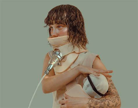 Cura | Behance