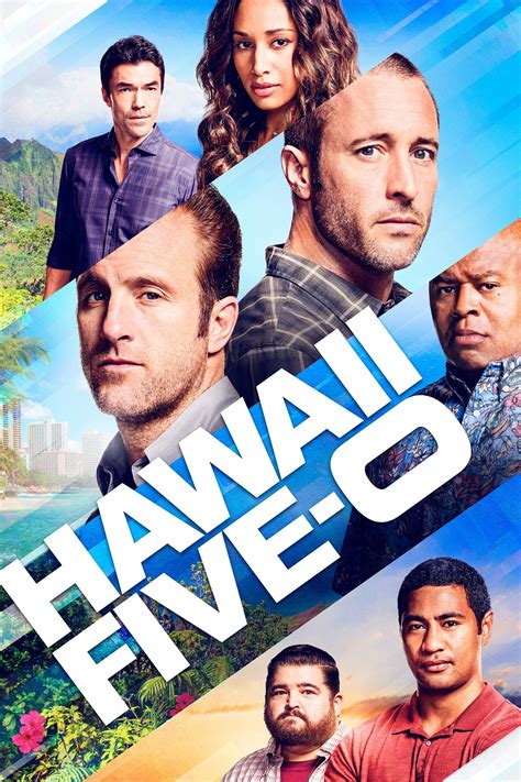 Hawaii Five O Significato 6