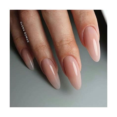 Gel UV Trinity Shades SN1 Akzentz