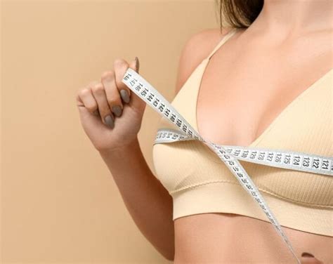 how to increase size at home naturally