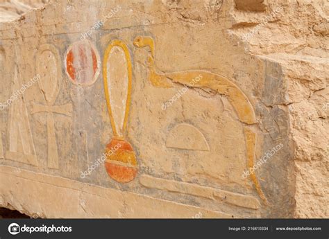 Snake Ankh Drawing Or just an animal familiar who knows