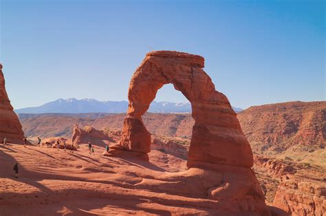 LES 10 MEILLEURES choses à faire à Moab (2025) - Tripadvisor