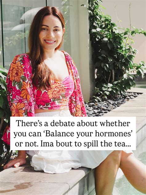 Chloe Collins Nutrition