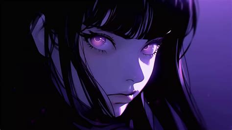 960+ Anime Girl Live Wallpapers 4K & HD (Page 26)