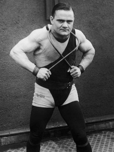 Evgenij Seifert - Boxer Profile, Wiki, Boxrec