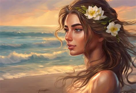 Marie Antoinette Syndrome Explained