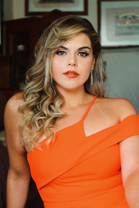 Personal photoshoot on Behance