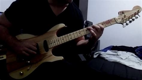 zajdi zajdi - YouTube