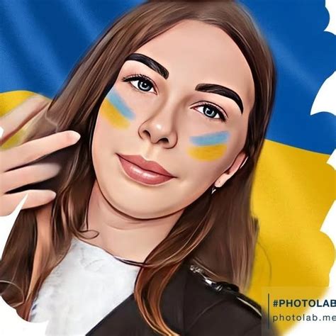 Шепетівка