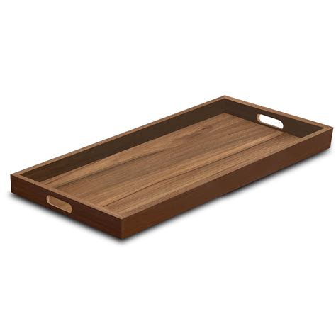 charola grande dimueble