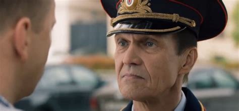 Невский 6 сезон 5, 6 серия 12.04.2023 смотреть онлайн новый сериал НТВ