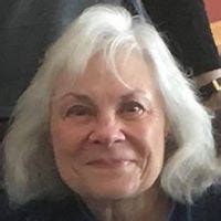 Christine Johnson Ware – Medium