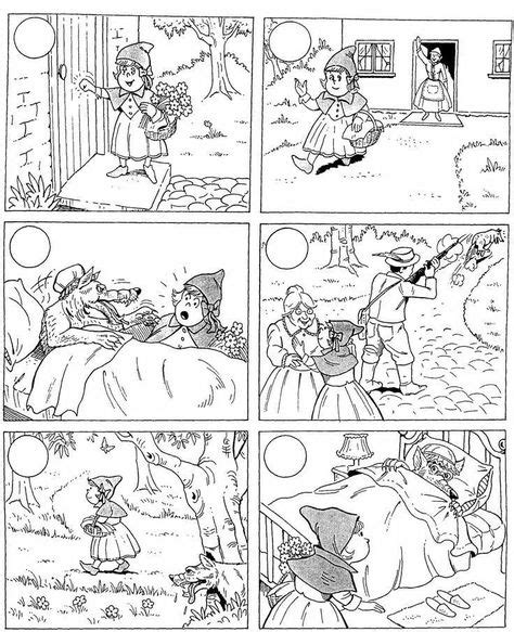 7 Picture story for kids ideas | picture story, stories for kids ...