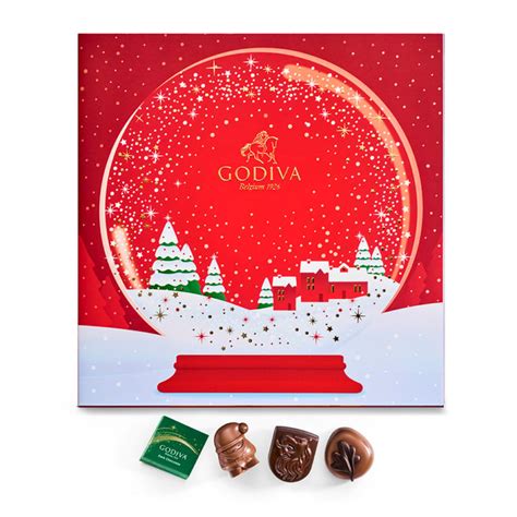 The 20+ Best Advent Calendars for Adults in 2023