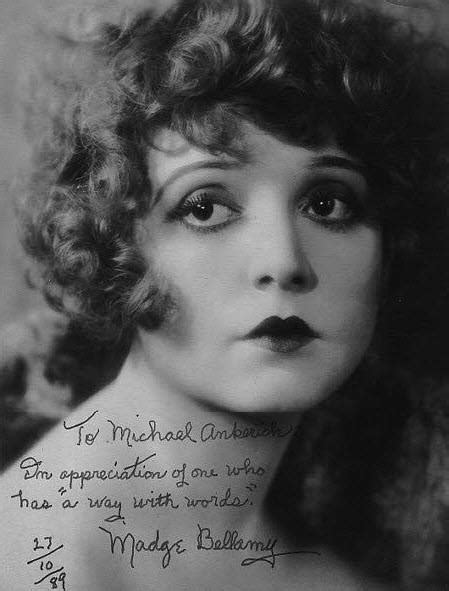 Dorothy Janis | Celebrities lists.