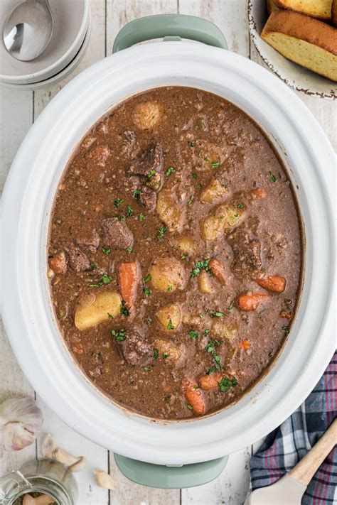 marinated venison recipes 9