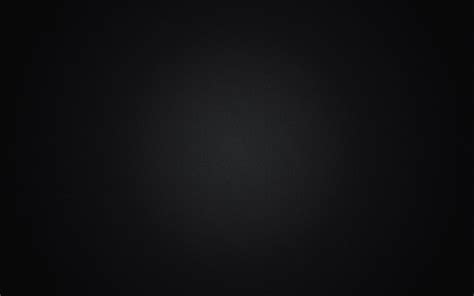 Black Backgrounds Pic - Wallpaper Cave
