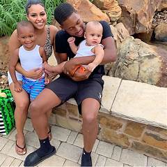 Carmen Pritchett Exposed Major Scandal Breaks %e2%80%93 Her Companys Lies Revealed At Last