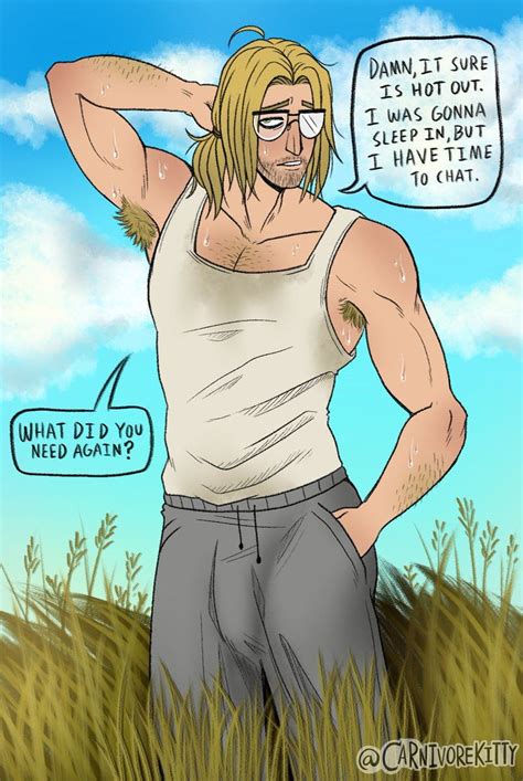 Pin by ticci toby on Dibujos | Yandere visual novel, Yandere characters ...