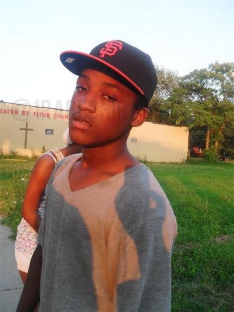 Summer 2010: Tooka 🕊️ (STL), 007 (TW) : r/Chiraqology
