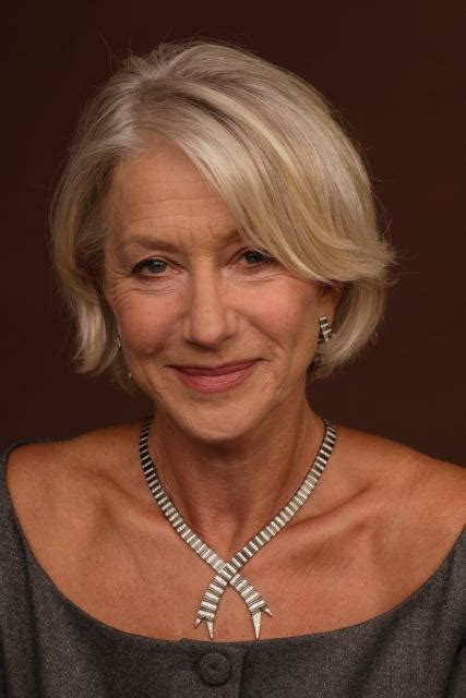 PICTURE 1001: helen mirren