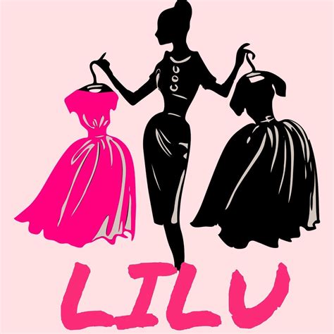 Butik LILU - Butik LILU added a new photo.